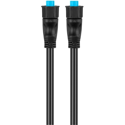 Garmin BlueNet Network Cable | SCHEELS.com Garmin BlueNet Network Cable | SCHEELS.com