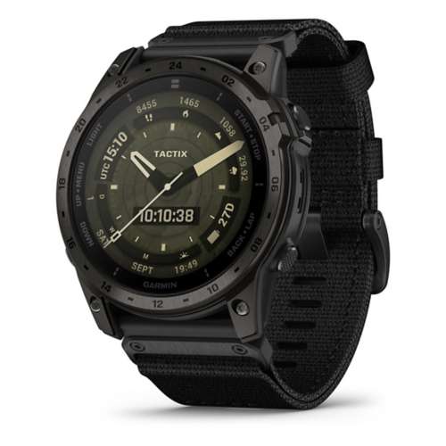 Garmin tactix delta online for sale