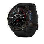 Garmin Descent Mk3i Smartwatch - Thumbnail 1 of 9