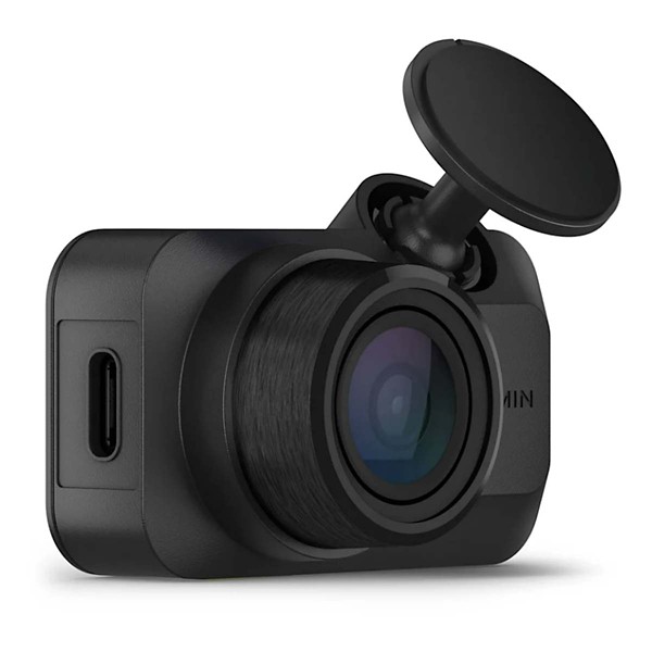 Garmin Dash Cam Mini 3 - Garmin