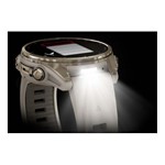 Garmin fēnix 8 AMOLED Smartwatch - Thumbnail 10 of 13