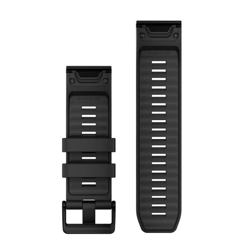 Garmin QuickFit 26 Watch Bands