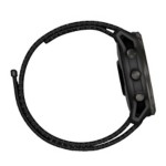 Garmin Enduro 3 Smartwatch - Thumbnail 5 of 10