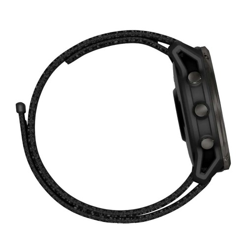 Garmin Enduro 3 Smartwatch - Primary Image