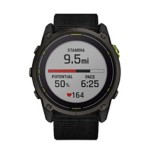 Garmin Enduro 3 Smartwatch - Thumbnail 6 of 10