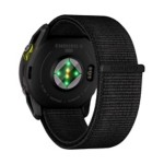 Garmin Enduro 3 Smartwatch - Thumbnail 10 of 10