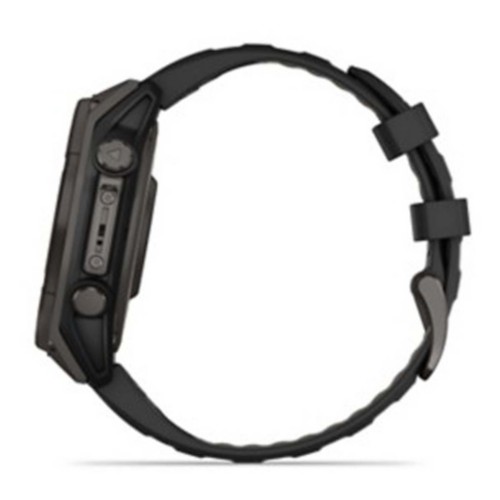 Garmin fēnix 8 Sapphire Solar Smartwatch