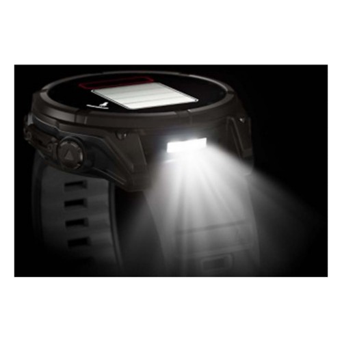 Garmin fēnix 8 Sapphire Solar Smartwatch