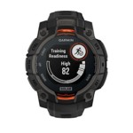 Garmin Instinct 3 Solar Adventure Solar Smartwatch - Thumbnail 15 of 19