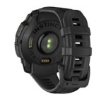 Garmin Instinct 3 Solar Adventure Solar Smartwatch - Thumbnail 18 of 19