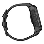 Garmin Instinct® 3 Tactical Edition Solar Smartwatch - Thumbnail 5 of 39