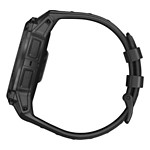 Garmin Instinct® 3 Tactical Edition Solar Smartwatch - Thumbnail 13 of 39