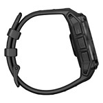 Garmin Instinct® 3 Tactical Edition Solar Smartwatch - Thumbnail 24 of 39