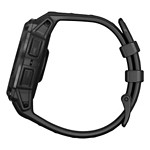 Garmin Instinct® 3 Tactical Edition Solar Smartwatch - Thumbnail 32 of 39