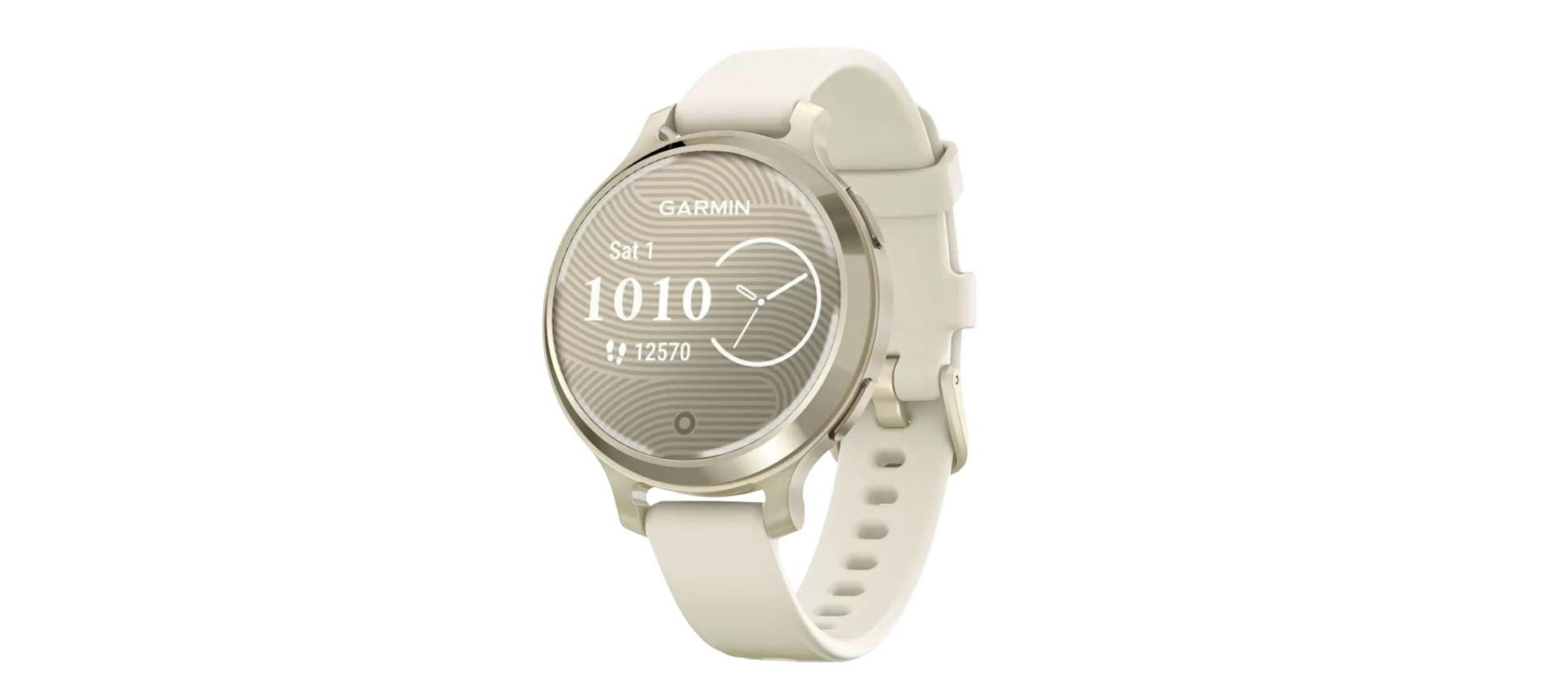 Garmin fēnix 8 AMOLED Watch
