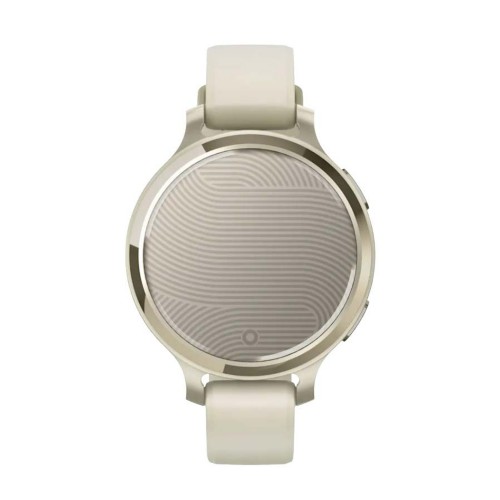 Garmin Lily 2 Active Smartwatch