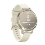 Women's Garmin Lily 2 Active Smartwatch - Thumbnail 3 of 9