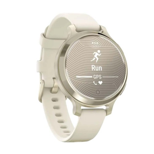 Garmin Lily 2 Active Smartwatch