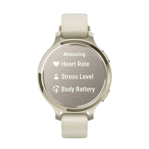 Garmin Lily 2 Active Smartwatch