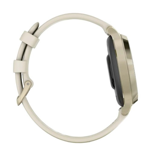 Garmin Lily 2 Active Smartwatch