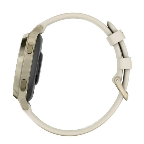 Women's Garmin Lily 2 Active Smartwatch - Primary Image