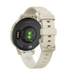 Women's Garmin Lily 2 Active Smartwatch - Thumbnail 9 of 9