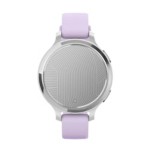 Women's Garmin Lily 2 Active Smartwatch - Thumbnail 2 of 9