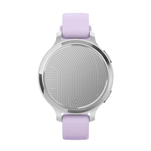 Women's Garmin Lily 2 Active Smartwatch - Primary Image