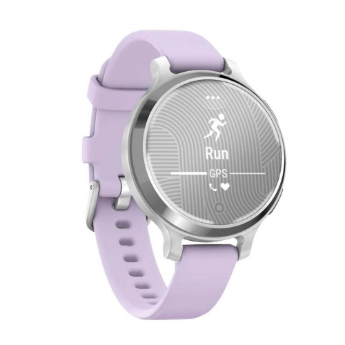 Women's Garmin Lily 2 Active Smartwatch - Primary Image