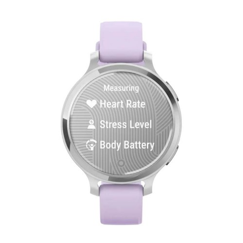 Women's Garmin Lily 2 Active Smartwatch - Primary Image