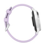 Women's Garmin Lily 2 Active Smartwatch - Thumbnail 5 of 9