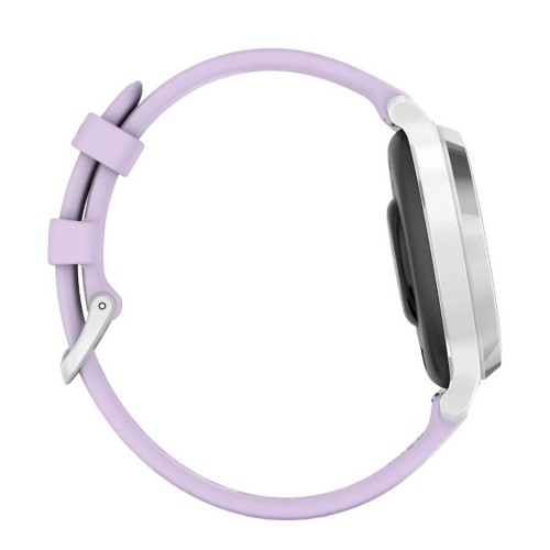 Women's Garmin Lily 2 Active Smartwatch - Primary Image