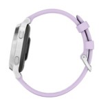 Women's Garmin Lily 2 Active Smartwatch - Thumbnail 8 of 9