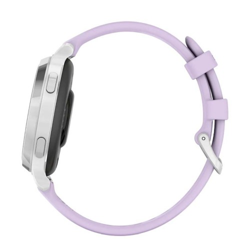 Women's Garmin Lily 2 Active Smartwatch - Primary Image