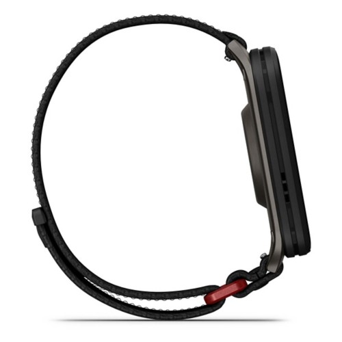 Garmin Venu X1 Smartwatch