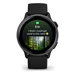 Garmin vivoactive 6 Fitness Smartwatch - Thumbnail 2 of 19