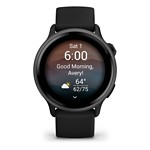 Garmin vivoactive 6 Fitness Smartwatch - Thumbnail 4 of 19