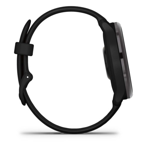 Garmin vivoactive 6 Fitness Smartwatch - Primary Image