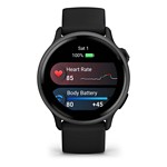 Garmin vivoactive 6 Fitness Smartwatch - Thumbnail 6 of 19
