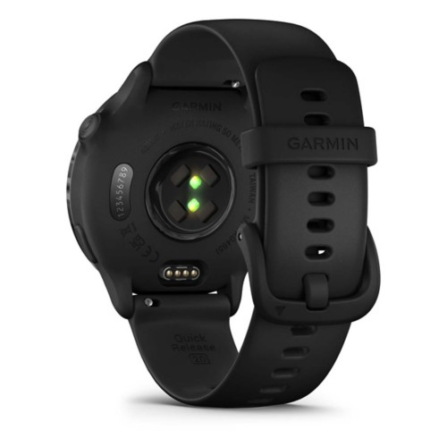 Garmin vivoactive 6 Fitness Smartwatch - Primary Image