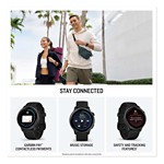 Garmin vivoactive 6 Fitness Smartwatch - Thumbnail 11 of 19