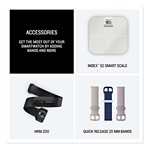 Garmin vivoactive 6 Fitness Smartwatch - Thumbnail 13 of 19