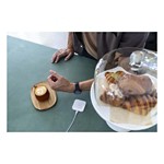 Garmin vivoactive 6 Fitness Smartwatch - Thumbnail 15 of 19