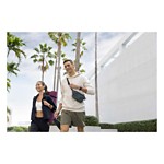 Garmin vivoactive 6 Fitness Smartwatch - Thumbnail 18 of 19
