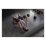 Garmin vivoactive 6 Fitness Smartwatch - Thumbnail 19 of 19