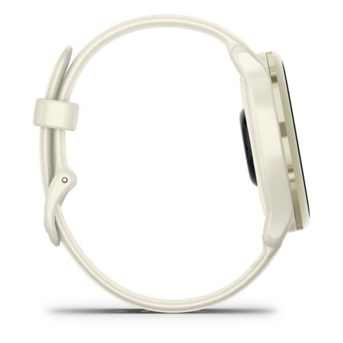Garmin vivoactive 6 Fitness Smartwatch