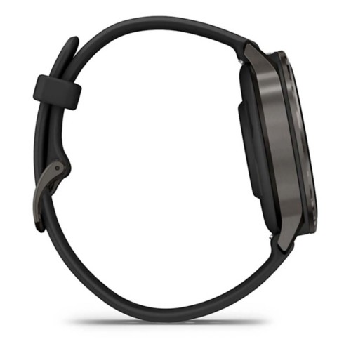 Garmin Venu 4 GPS Smartwatch