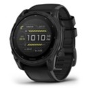 Garmin MARQ Adventurer Gen 2 GPS Smartwatch