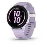Youth Garmin Bounce 2 GPS Smartwatch - Thumbnail 1 of 8