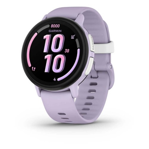Youth Garmin Bounce 2 GPS Smartwatch - Primary Image